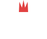 CommishTools